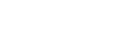 Schwabe Czech Republic s.r.o.